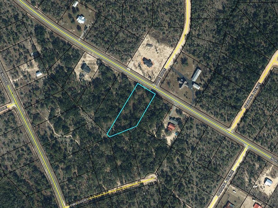 2nd image of 7 Nortek Blvd