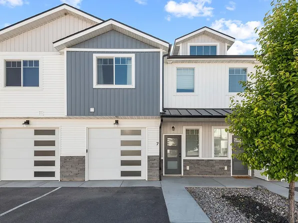 179 Park Lawn Dr #7, Chubbuck, ID 83202