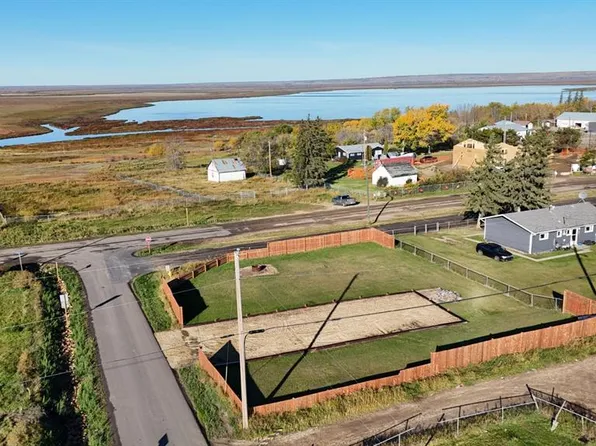 55 Mission St, Big Lakes County, AB T0G 1C0