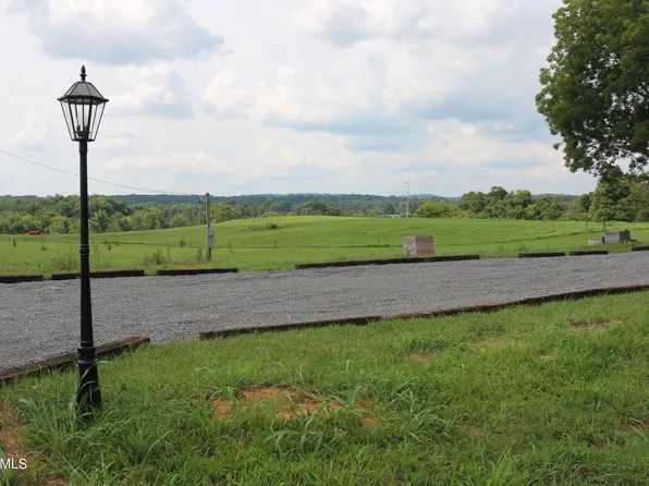 356 County Road 564, Englewood, TN 37329