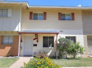 4013 S Mill Ave #0, Tempe, AZ 85282