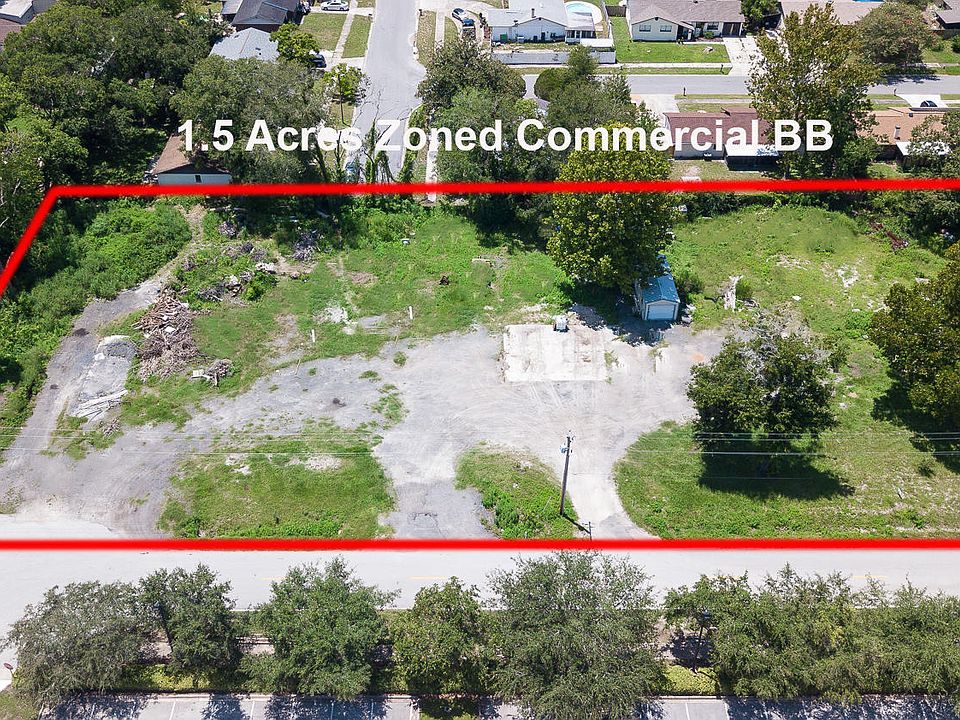 1st image of 2455 Ridgewood Ave