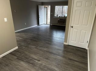 50 Ramblewood Dr APT 1, Etters, PA 17319
