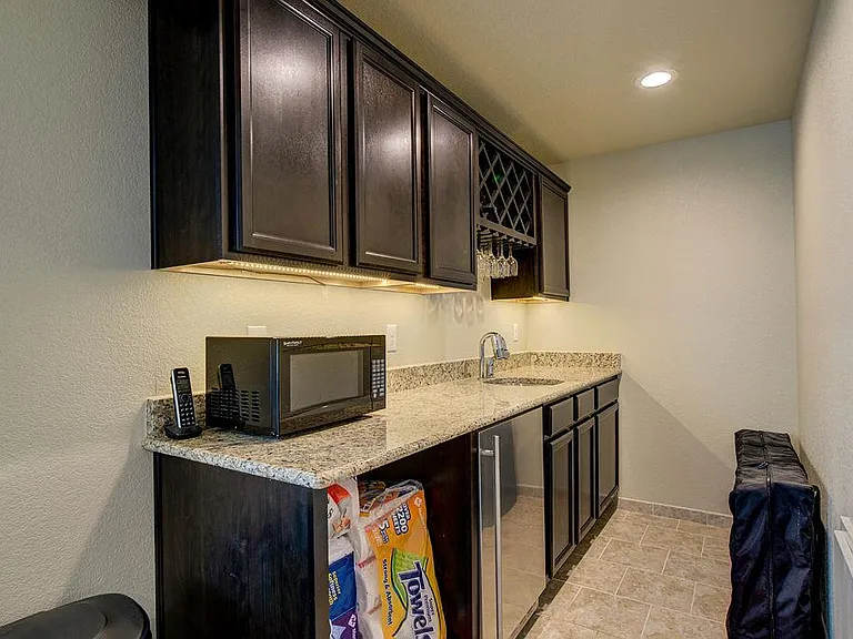 6471 Stingray Ln — Photo 18
