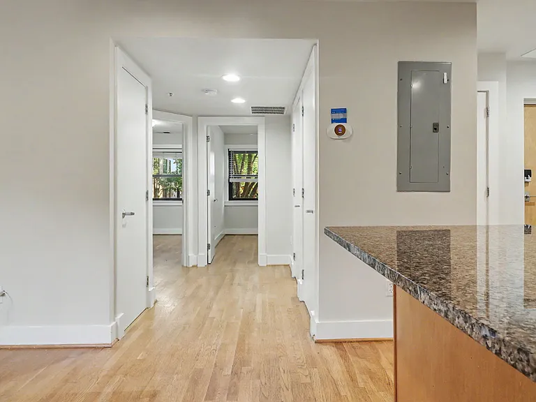 1300 K St SE #103 — Photo 20