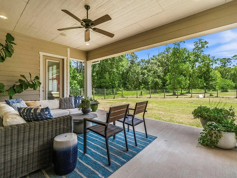 2149 Pine Acres Dr — Photo 45