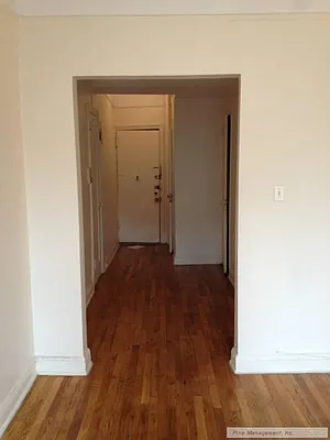 Rented by Pine Management, Inc. | media 14