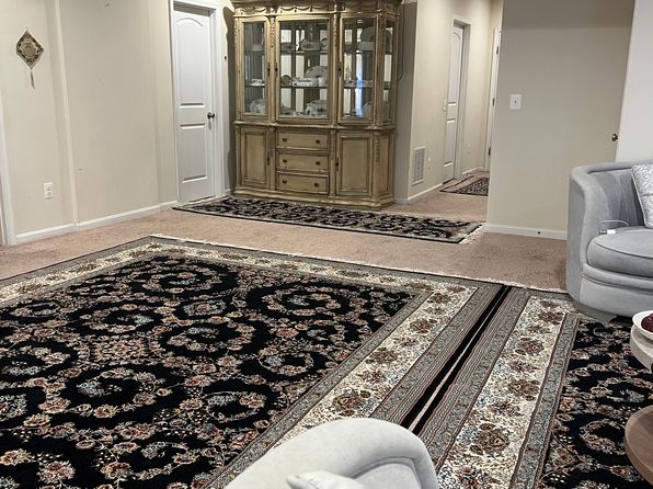 7174 Lyndam Hill Cir