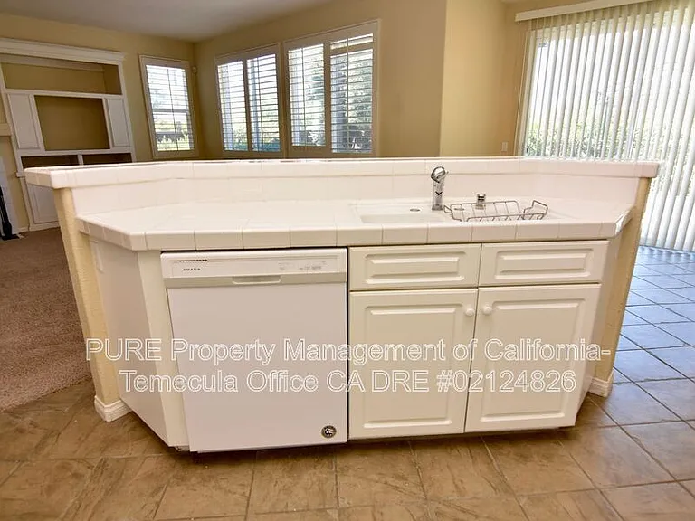 32480 Campo Dr — Photo 11