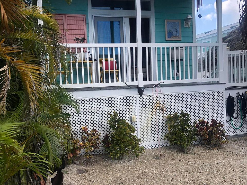 5031 5th Ave LOT 36, Stock Island, FL 33040 MLS 605359 Zillow