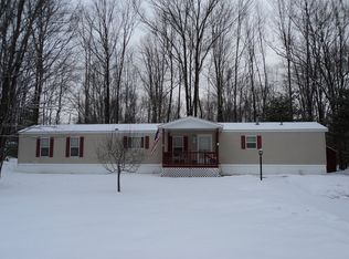 36 Webley St, Colchester, VT 05446