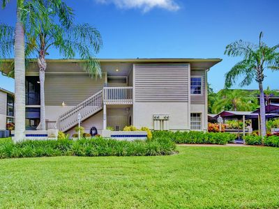 7652 Elmridge Dr, Boca Raton, FL, 33433