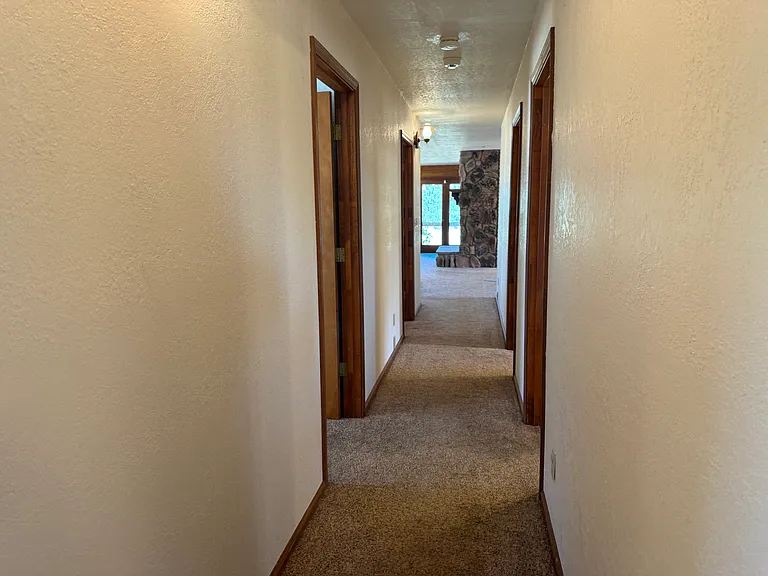 151825 Penner Dr #9 — Photo 18