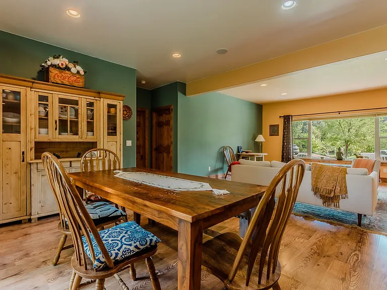1311 Westridge Ct — Photo 9