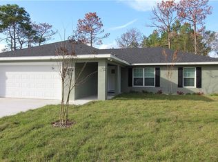 2742 Pine Tree Rd, Deland, FL 32720