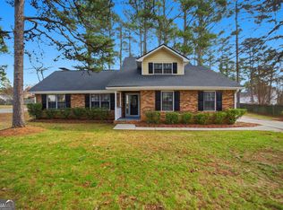 3228 Hildas Cor SE, Conyers, GA