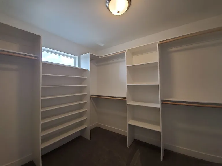 522 Bedrock Loop — Photo 21
