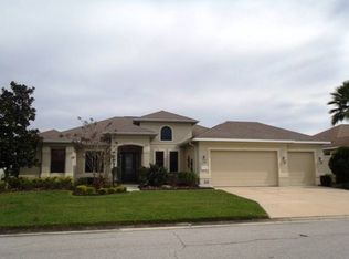 5728 114th Dr E, Parrish, FL 34219