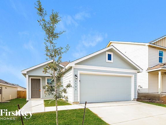 3rd image of 8506 Tanager Ct