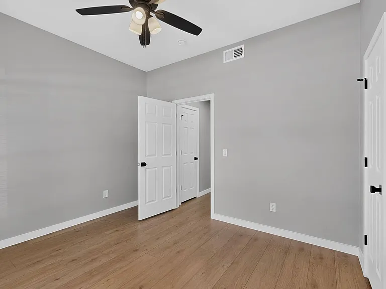 3933 Alto Ave — Photo 27