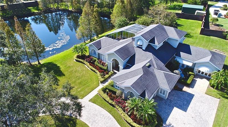 1st image of 146 Wyndham Dr