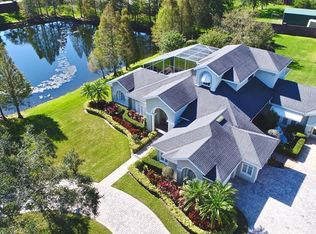 146 Wyndham Dr, Winter Haven, FL 33884