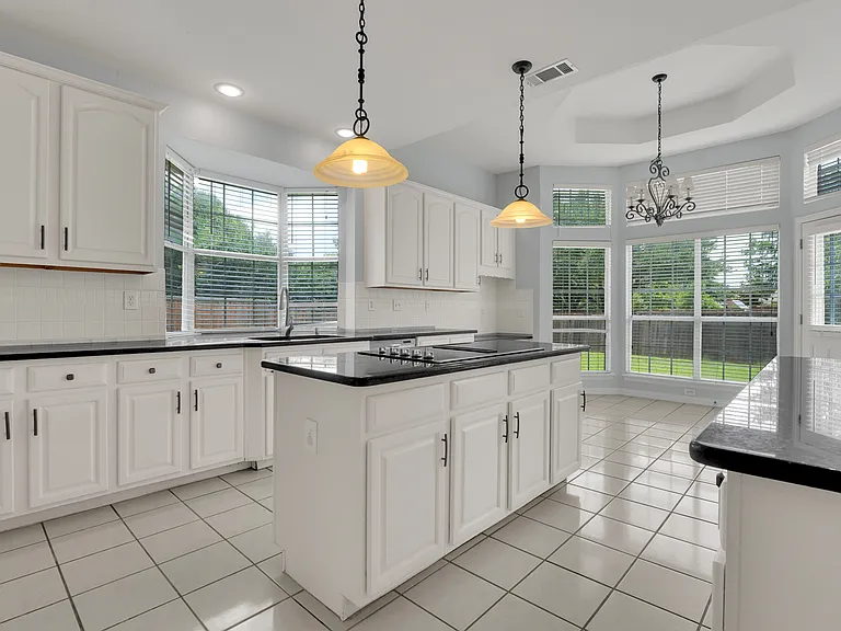 8504 Beatton Ct — Photo 7