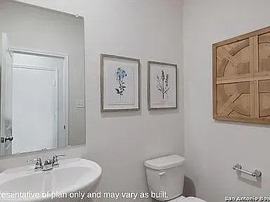 3 bed, 2223 sqft, $2,100 — Photo 3