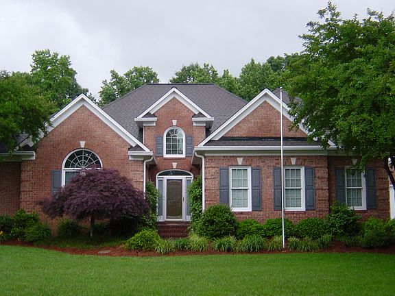 2nd image of 4906 Northcross Way