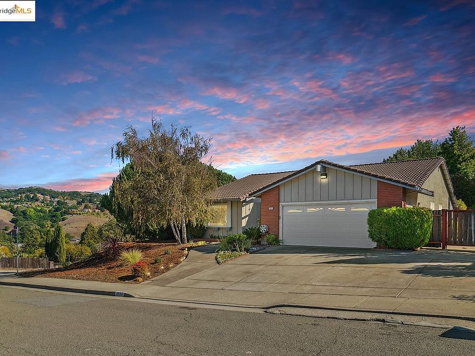 1st image of 2216 Bristlecone Dr