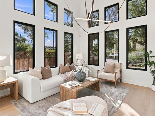 548 6th Ave, Menlo Park, CA 94025