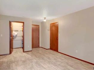 3552 S Gateway Blvd, Sioux Falls, SD 57106