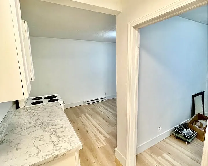 539 Union St #4 — Photo 3