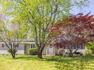 14 Wilstan Ave, Patchogue, NY 11772