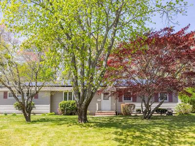14 Wilstan Avenue, Patchogue, NY, 11772
