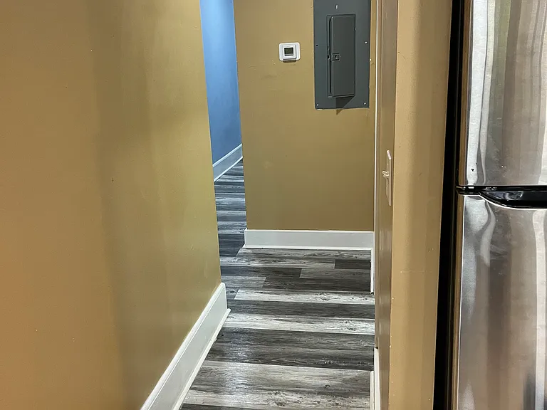 5033 Larchwood Ave — Photo 20