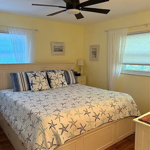 14531 Walsingham Rd #224 — Photo 33