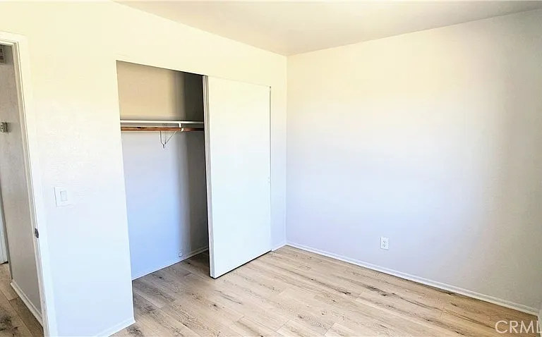 6474 Camarilla Ave — Photo 6