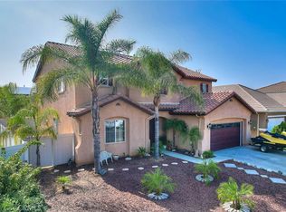 3080 Plover Way, Perris, CA 92571