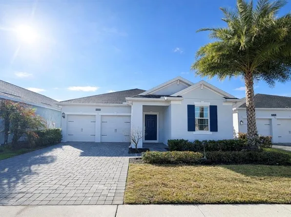 4638 Terry Town Dr, Kissimmee, FL 34746