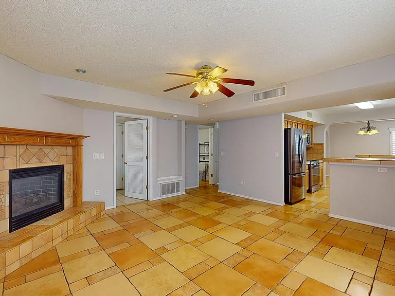 12528 Sun Empress Dr — Photo 15