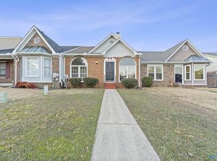 452 Autumnwood Dr SW #26, Decatur, AL 35601