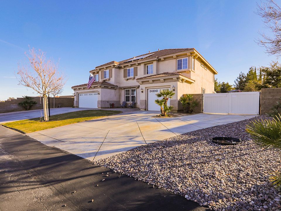 1st image of 5058 Tanglewood Way