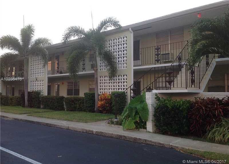 1st image of 2081 NE 56th St APT 106