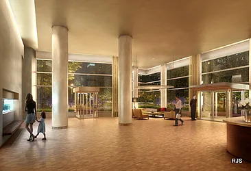 Rented by Harbor Properties International LLC