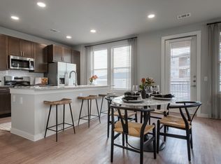(Undisclosed Address), San Antonio, TX 78260