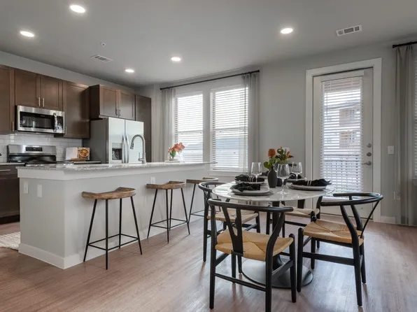 (undisclosed Address), San Antonio, TX 78260