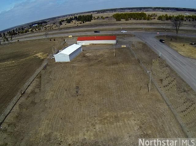 1st image of 8110 Highway 10 NW