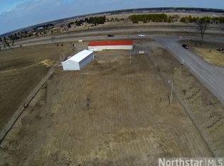 8110 Highway 10 NW, Anoka, MN 55303