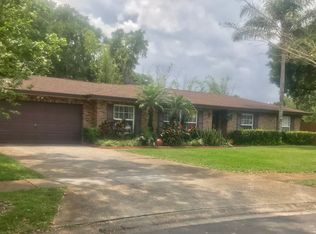 4114 Kandra Ct, Belle Isle, FL 32812